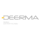 Deerma Flagship Store Global