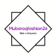 Mubaroqfashion26