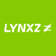 LYNXZ3C