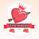Tescoshopz