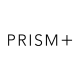 PrismPlus