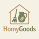 HomyGoods