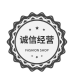 WEIJUNXIAO