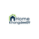 Home Khongdee89