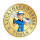 Lucky Hardware88