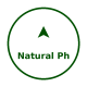 Natural Ph