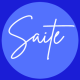 saite