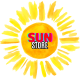 SunProductSTORE