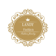 LANDY Fashion