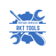RKT Tools