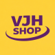 VJH Shop