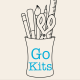 GoKits