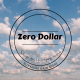 Zerodollar