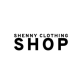 Shenny Clothing Shop
