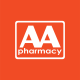 AA Pharmacy Healthcare