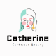 Catherine.id