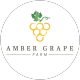 AmberGrapeFarm