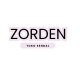 ZORDEN