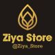 Ziya_Store