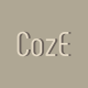 CozE Mall