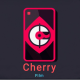 Cherry Film