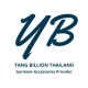 GA SHOP BY Yang Billion TH