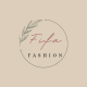 Fifa Fashion.id