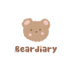 Beardiary