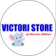 victoristore 