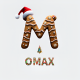 Omax1