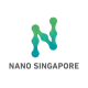 Nano Singapore MY