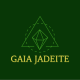 GaiA Vietnam