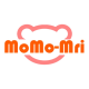 MoMo-Mri