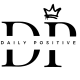 DAILY POSITIVE