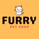 FURRY PET SHOP