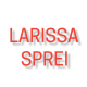Larissa Seprei Collection