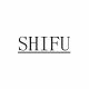 shifu1