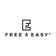 FREE & EASY (TP.HCM)