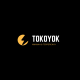 TokoYok