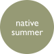 Native Summer SG