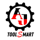 AJ Tools Mart