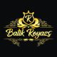 batik royazs