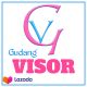 Gudang VISOR