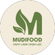 Mudifood