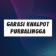 Garasi Knalpot Purbalingga