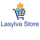 Lasylva Store