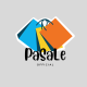pasale