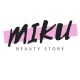 Mikubeauty