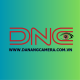 danangcamera