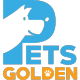 petsgoldenstore